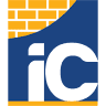 Instituto da Construção Queimados