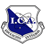 Instituto De Ciencias Aplicadas