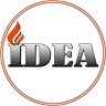 IDEA Instituto De Educación Allende