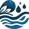 Instituto Andaluz UGR de Investigación del Agua