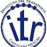 Instituto Del Transporte De Castilla La Mancha