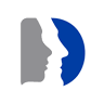 Instituto Dental y Facial