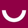 Instituto Dental Internacional PLAYA SAN JUAN
