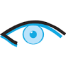 Institute of Jahu Eyes