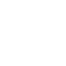 IOCL