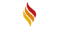 Instituto Divina Pastora