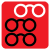 Instituto dos Óculos - Ótica em Pinhais