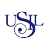 Instituto de Emprendedores USIL Arequipa