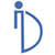 Instituto Catalán de Endocrinología