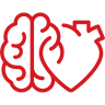 Instituto Glass Neurologia & Cardiologia