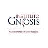 Instituto Gnosis