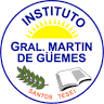 Instituto Gral M M Guemes