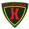 Asociacion Escolar Alemana De Necochea
