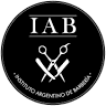 Instituto Argentino De Barberia