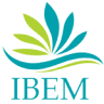 IBEM Estética e Massoterapia - Escola