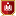 Mahanaim João Monlevade ICM