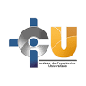 Instituto ICU
