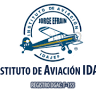 INSTITUTO DE AVIACION IDAJEF