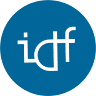 UPV - Institut de disseny i fabricació (IDF)