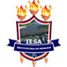Instituto de Ensino Superior do Araguaia - IESA