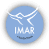 IMAR - Instituto Medico Argentino de Rehabilitación