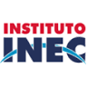 Instituto INEC Sede Armenia