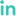 INEDI - Instituto de Neurociencias del Desarrollo Integral (Sede Oncativo)