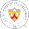 Instituto Inglés Rancagua