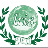 I.M.A.I. Instituto de Medicinas Alternativas Iris
