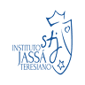 Jassa INSTITUTE TERESIANO
