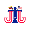 Colegio J.J. Thomson