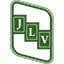 Instituto Juan Luis Vives