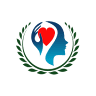 Instituto Joelma Duarte, Unipessoal Lda.