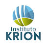Instituto Krion - Especializadas em Métodos de tratamento Terapêuticos e Corretivos de alta performance
