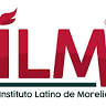 Instituto Latino de Morelia A.C.