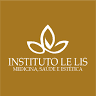 Instituto Le Lis
