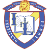 Leonés Institute, A.C.