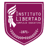 Instituto Libertad
