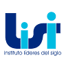 Instituto Líderes Del Siglo- Liebres