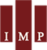 Instituto Médico Platense