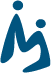 Instituto Montessori