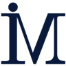 Instituto Mosse