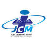 Instituto Jose Celestino Mutis