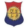 Nautical Bolivarian Light Institute