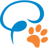Neurological Institute and Veterinary Specialties