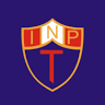 Instituto Nueva Pompeya