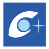 Instituto de Olhos - Dr. Carlos Alberto Jorge