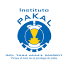 INSTITUTO PAKAL