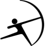Instituto Pandavas