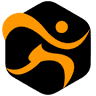 Instituto PHFISIO - Fisioterapia Especializada